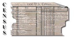 census.jpg