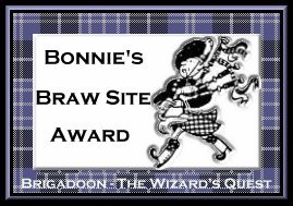 bonnieaward.jpg